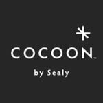Cocoon by Sealy Promos & Coupon Codes