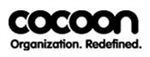 Cocoon Organisation