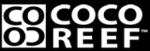 Coco Reef Promos & Coupon Codes