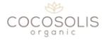 COCOSOLIS Promos & Coupon Codes