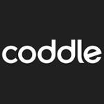 Coddle Inc. Promos & Coupon Codes