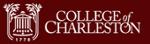 College of Charleston Bookstore Promos & Coupon Codes