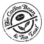 Coffee Bean & Tea Leaf Promos & Coupon Codes