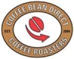 Coffee Bean Direct Promos & Coupon Codes