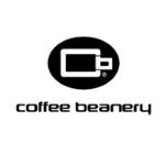 The Coffee Beanery Promos & Coupon Codes