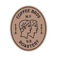 Coffee Bros. Promos & Coupon Codes