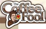 CoffeeFool.com Promos & Coupon Codes