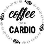 Coffee Over Cardio Promos & Coupon Codes