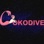 COKODIVE Promos & Coupon Codes