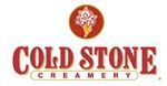 Cold Stone Creamery Promos & Coupon Codes
