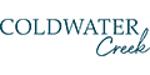 Coldwater Creek Promos & Coupon Codes
