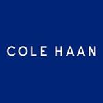 Cole Haan Promos & Coupon Codes