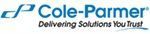 Cole-Parmer Promos & Coupon Codes