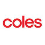 Coles Promos & Coupon Codes