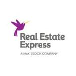 Colibri Real Estate Promos & Coupon Codes