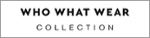The Who What Wear Collection Promos & Coupon Codes