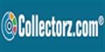 Collectorz Promos & Coupon Codes