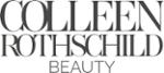 Colleen Rothschild Beauty Promos & Coupon Codes
