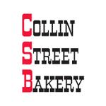 Collin Street Bakery Promos & Coupon Codes