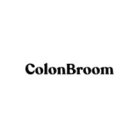ColonBroom Promos & Coupon Codes