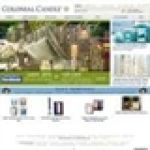 Colonial Candle Promos & Coupon Codes