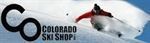 Colorado Ski Shop Promos & Coupon Codes