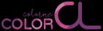 Color CL Promos & Coupon Codes