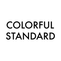 Colorful Standard Promos & Coupon Codes