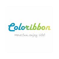 Coloribbon Promos & Coupon Codes