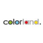 Colorland Promos & Coupon Codes