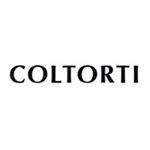 Coltorti Boutique Promos & Coupon Codes