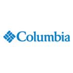 Columbia Sportswear Coupon Codes