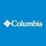 Columbia Sportswear Canada Promos & Coupon Codes