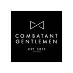 combatgent.com Promos & Coupon Codes