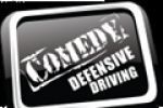 Comedy Defensive Driving School Promos & Coupon Codes