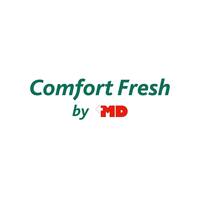 Comfort Fresh Promos & Coupon Codes