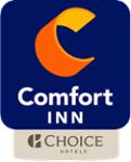 Comfort Inn by Choice Hotels Promos & Coupon Codes