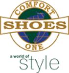 Comfort One Shoes Promos & Coupon Codes