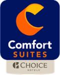 Comfort Suites by Choice Hotels Promos & Coupon Codes