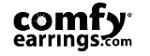 ComfyEarrings.com Promos & Coupon Codes