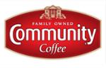 Community Coffee Promos & Coupon Codes