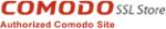 ComodoSSLstore Promos & Coupon Codes