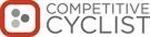 Competitive Cyclist Promos & Coupon Codes