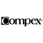 Compex Promos & Coupon Codes