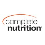 Complete Nutrition Promos & Coupon Codes