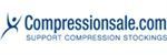 CompressionSale Promos & Coupon Codes