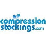 Compression Stockings Promos & Coupon Codes