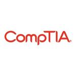 CompTIA Promos & Coupon Codes