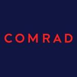 Comrad Promos & Coupon Codes