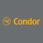 Condor Promos & Coupon Codes